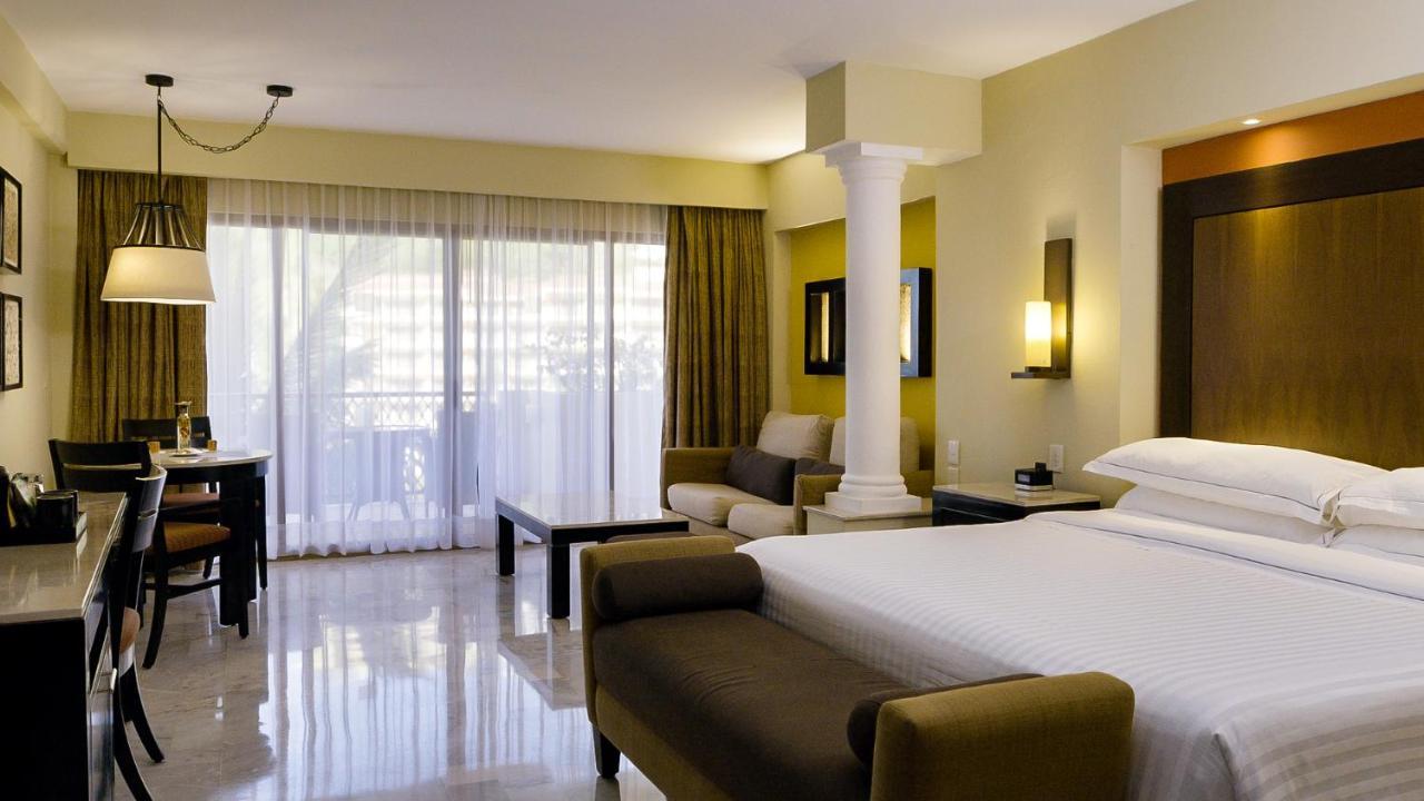 Barceló - 4*