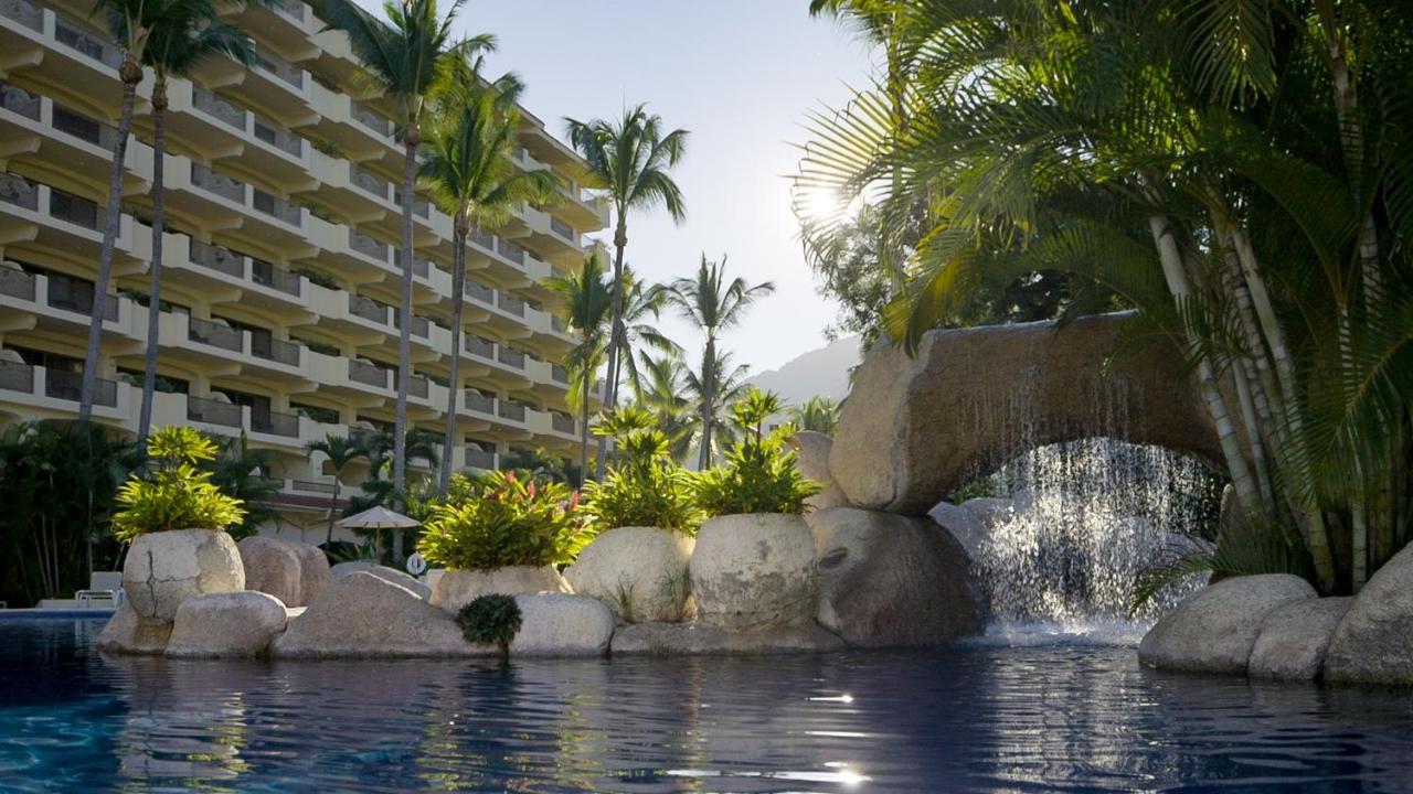 Barceló - Resort 4*