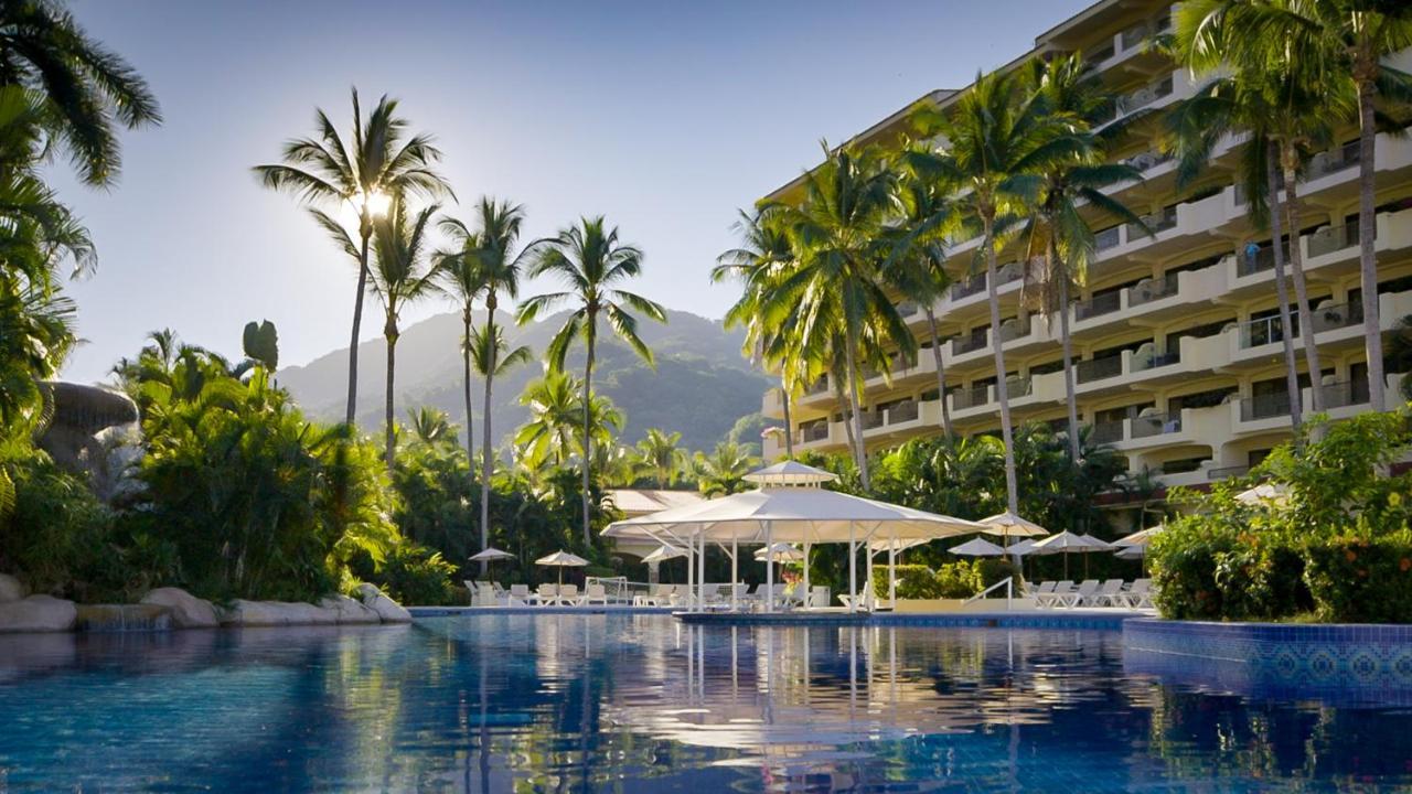 Resort Barceló - 4*